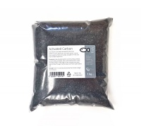 1kg - Activated Carbon